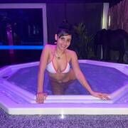 Francesca (Foto #25)