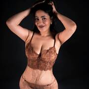 Explosion of passion catalina (Foto #5)