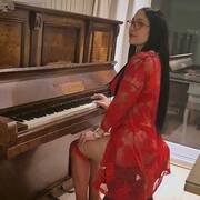 Tania santana (Foto #7)