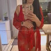 Tania santana (Foto #9)