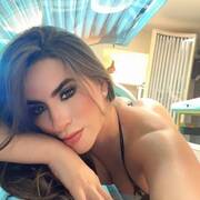 Ani (Foto #6)