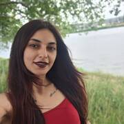 Larysa
