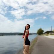 Larysa
