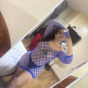 Kerlis Volledige service (Foto #5)