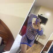 Kerlis Volledige service (Foto #6)