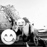 Eline