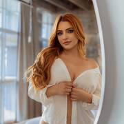 Clara (Foto #18)