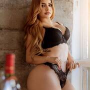 Clara (Foto #20)