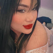 Zoé (Foto #11)