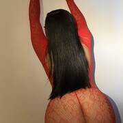 Zoé (Foto #9)