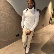 PremiumQpid (Foto #2)