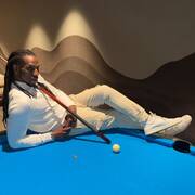 PremiumQpid (Foto #1)