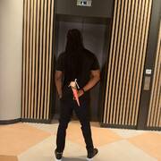 PremiumQpid (Foto #1)