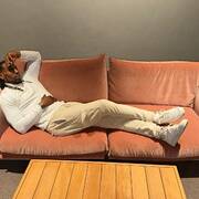 PremiumQpid (Foto #3)