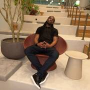 PremiumQpid (Foto #4)