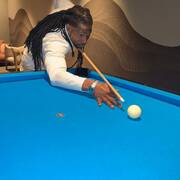 PremiumQpid (Foto #6)