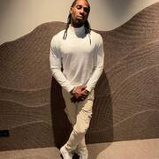 PremiumQpid (Foto #7)