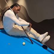 PremiumQpid (Foto #9)