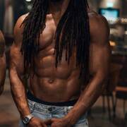 PremiumQpid (Foto #10)