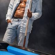 PremiumQpid (Foto #11)