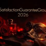 PremiumQpid (Foto #14)