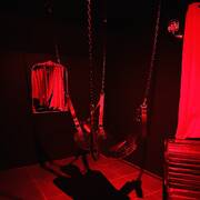 SRL rouge Bourgeois (Foto #6)