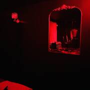 SRL rouge Bourgeois (Foto #5)