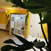 SRL rouge Bourgeois (Foto #10)