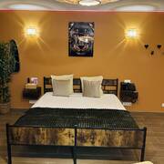 SRL rouge Bourgeois (Foto #9)