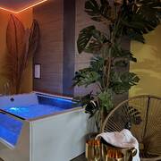 SRL rouge Bourgeois (Foto #8)