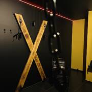 SRL rouge Bourgeois (Foto #6)