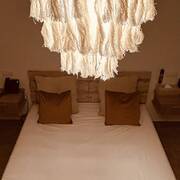 SRL rouge Bourgeois (Foto #5)