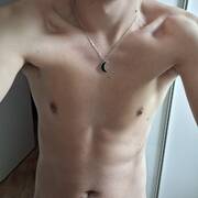 Alex (Foto #1)