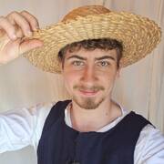 Alex (Foto #1)