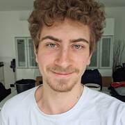 Alex (Foto #2)