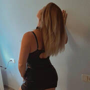 Gabriela (Foto #39)