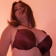 Gabriela (Foto #17)