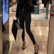 Bella Beauty (Foto #6)