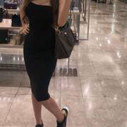 Bella Beauty