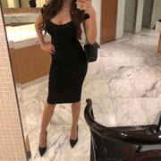 Bella Beauty (Foto #5)