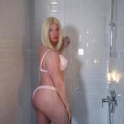 TS d\' Anvers (Foto #19)