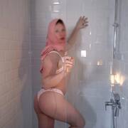 TS d\' Anvers (Foto #16)