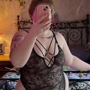 Lady Calathea (Foto #8)