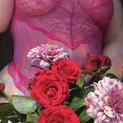 Lady Calathea (Foto #9)