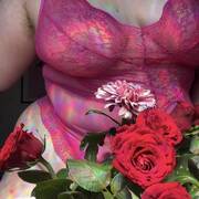 Lady Calathea (Foto #10)