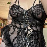 Lady Calathea (Foto #12)