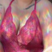 Lady Calathea (Foto #16)