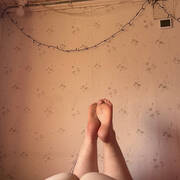 Sofie (Foto #10)