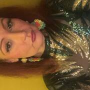 Antwerpcougarlicious (Foto #7)