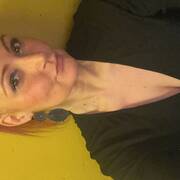 Antwerpcougarlicious (Foto #7)